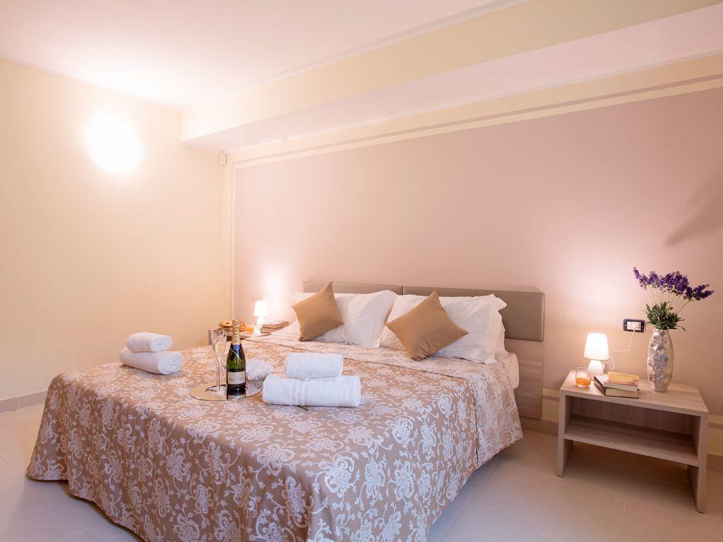 Ossuccio Grande C Home With Pool Sleeps 12 By Italian Apartments Como Ngoại thất bức ảnh