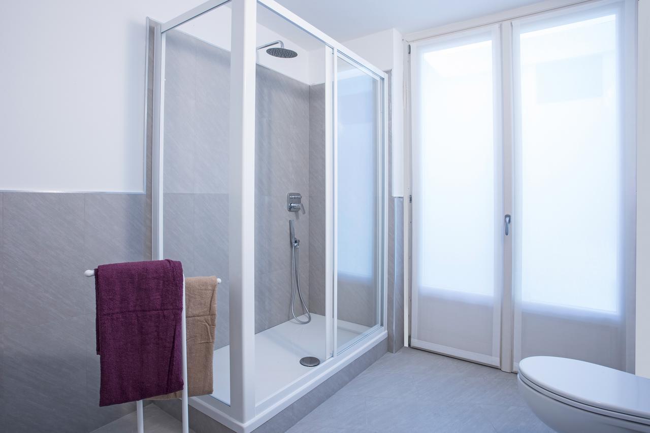 Ossuccio Grande C Home With Pool Sleeps 12 By Italian Apartments Como Ngoại thất bức ảnh