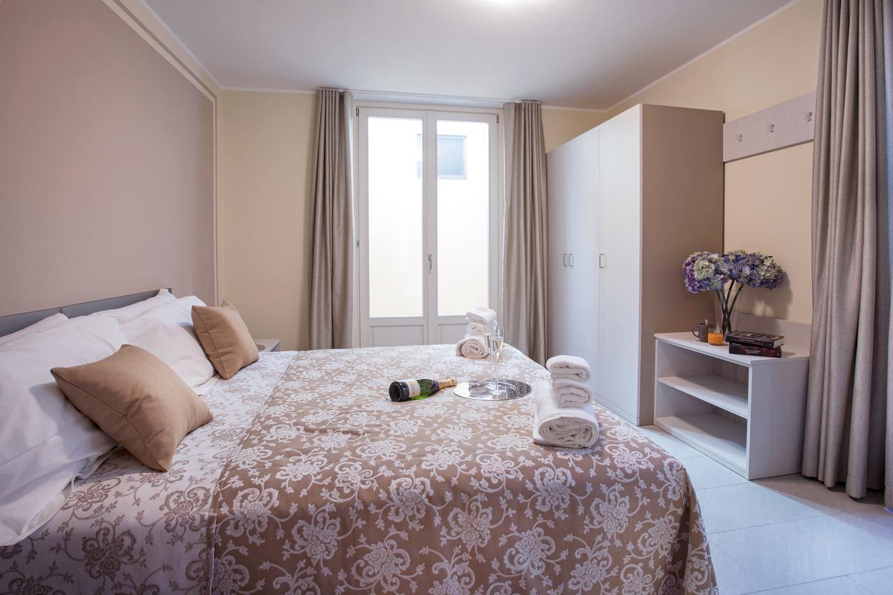 Ossuccio Grande C Home With Pool Sleeps 12 By Italian Apartments Como Ngoại thất bức ảnh