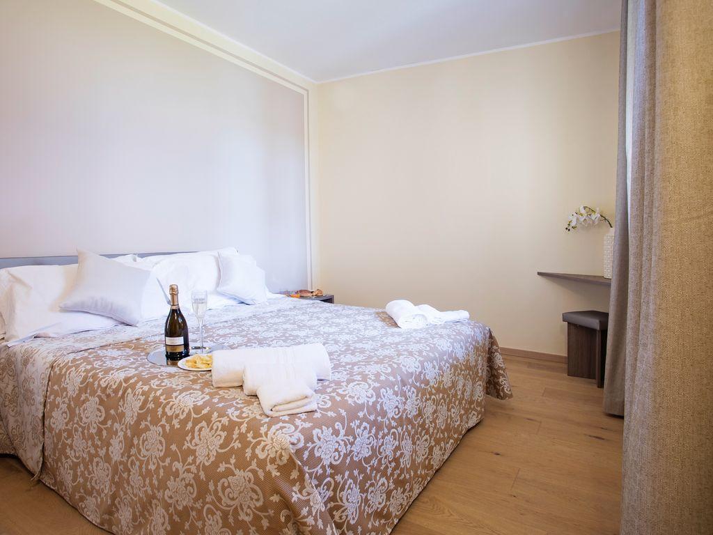 Ossuccio Grande C Home With Pool Sleeps 12 By Italian Apartments Como Ngoại thất bức ảnh